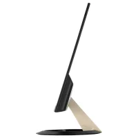 Монитор ASUS VZ249H фото 2